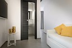 Resort La Battigia Beach & Spa