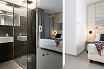 Resort La Battigia Beach & Spa