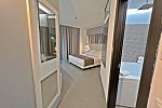 Resort La Battigia Beach & Spa