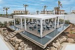 Resort La Battigia Beach & Spa