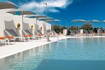 Resort La Battigia Beach & Spa