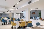 Resort La Battigia Beach & Spa