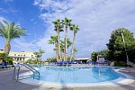 Delfino Beach
