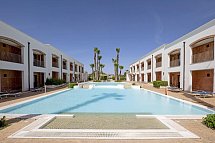 Delfino Beach