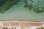 Delfino Beach