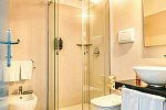La Battigia