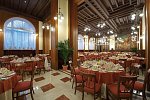Grand Hotel Piazza Borsa