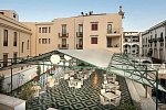 Grand Hotel Piazza Borsa