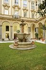 Grand Hotel Piazza Borsa