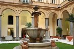 Grand Hotel Piazza Borsa
