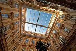 Grand Hotel Piazza Borsa