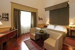 Grand Hotel Piazza Borsa