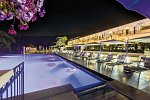 Best Western Plus Hotel Terre di Eolo