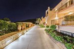 Best Western Plus Hotel Terre di Eolo