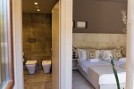 Best Western Plus Hotel Terre di Eolo