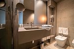 Best Western Plus Hotel Terre di Eolo