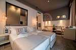 Best Western Plus Hotel Terre di Eolo