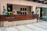 Best Western Plus Hotel Terre di Eolo