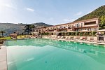 Best Western Plus Hotel Terre di Eolo