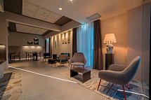 Best Western Plus Hotel Terre di Eolo
