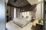 Best Western Plus Hotel Terre di Eolo