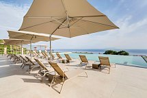 Best Western Plus Hotel Terre di Eolo