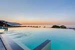 Best Western Plus Hotel Terre di Eolo