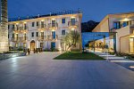 Best Western Plus Hotel Terre di Eolo
