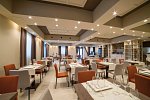 Best Western Plus Hotel Terre di Eolo