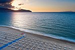 VOI Baia di Tindari Resort