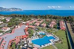 VOI Baia di Tindari Resort