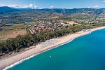 VOI Baia di Tindari Resort