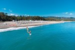 VOI Baia di Tindari Resort