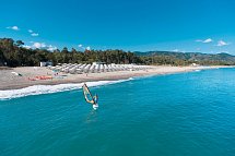 VOI Baia di Tindari Resort