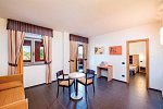 VOI Baia di Tindari Resort