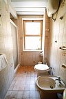San Pietro - Wohnbeispiel Doppelzimmer Economy (Zimmercodierung DE1)