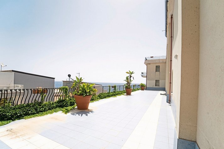 San Pietro