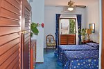 Arathena Rocks
