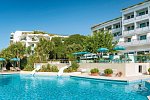 Acacia Marina
