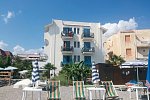 Baia degli Dei