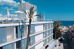 Selinunte Boutique Hotel