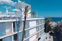 Selinunte Boutique Hotel
