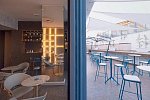 Selinunte Boutique Hotel