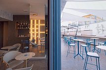 Selinunte Boutique Hotel
