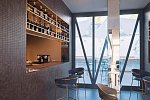 Selinunte Boutique Hotel