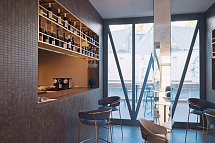 Selinunte Boutique Hotel