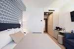 Selinunte Boutique Hotel