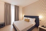Selinunte Boutique Hotel