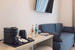 Selinunte Boutique Hotel