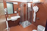 Selinunte Boutique Hotel